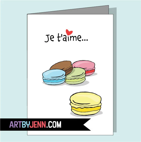 2020.Macrons-Jetaime-Greeting-Card-Listing.jpg