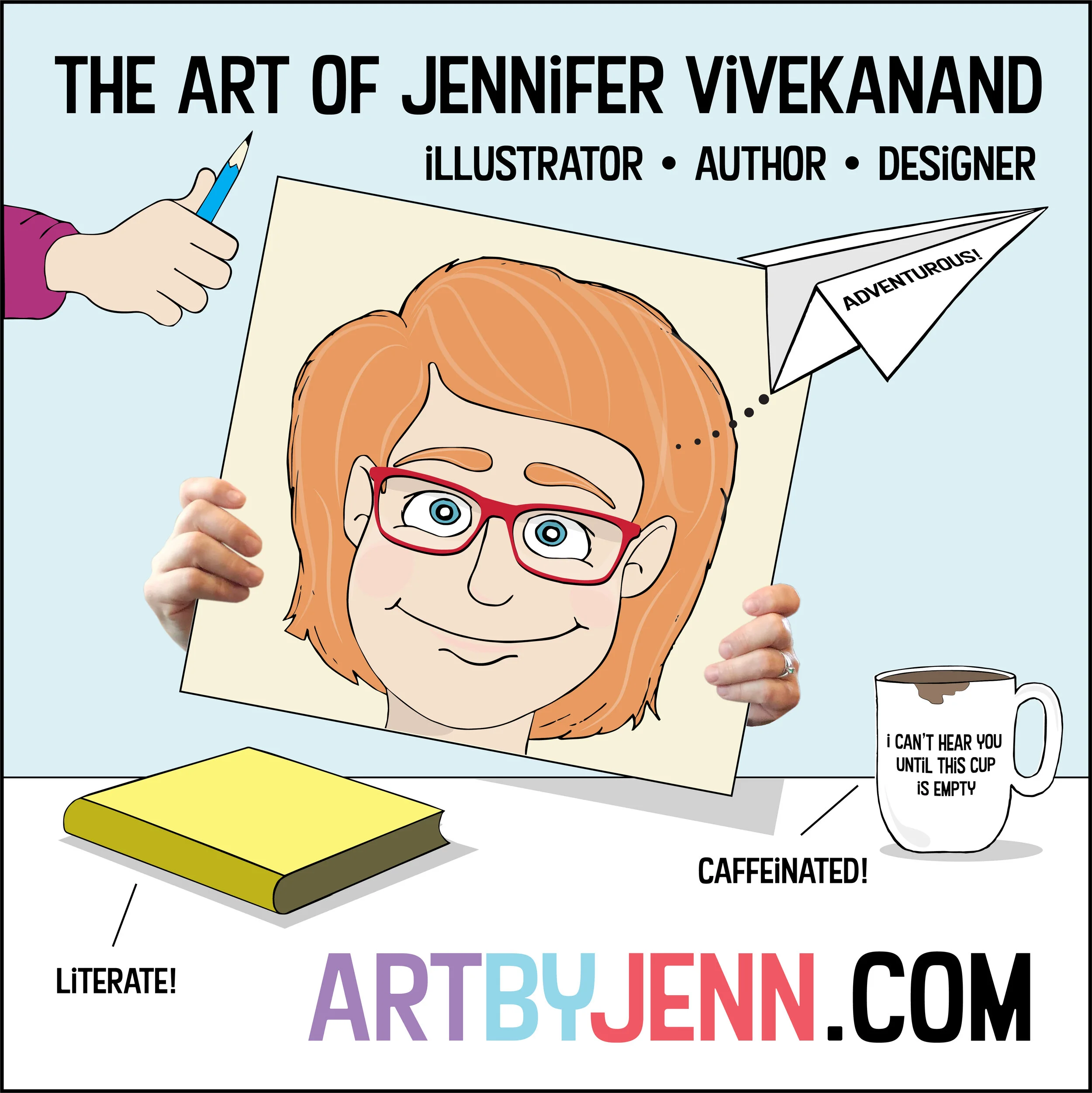 2020-Landing-AD-Jennifer.Vivekanand.jpg