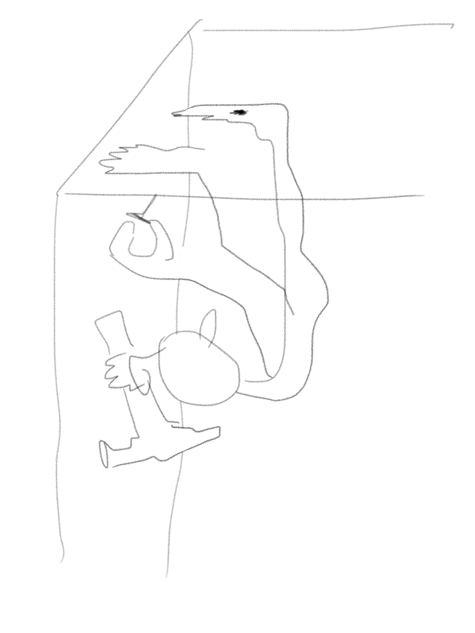Previous_Sketch_Ket4.PNG
