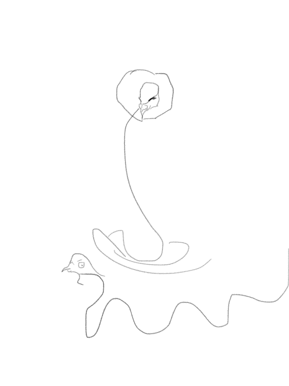 Previous_Sketch_Ket5.PNG