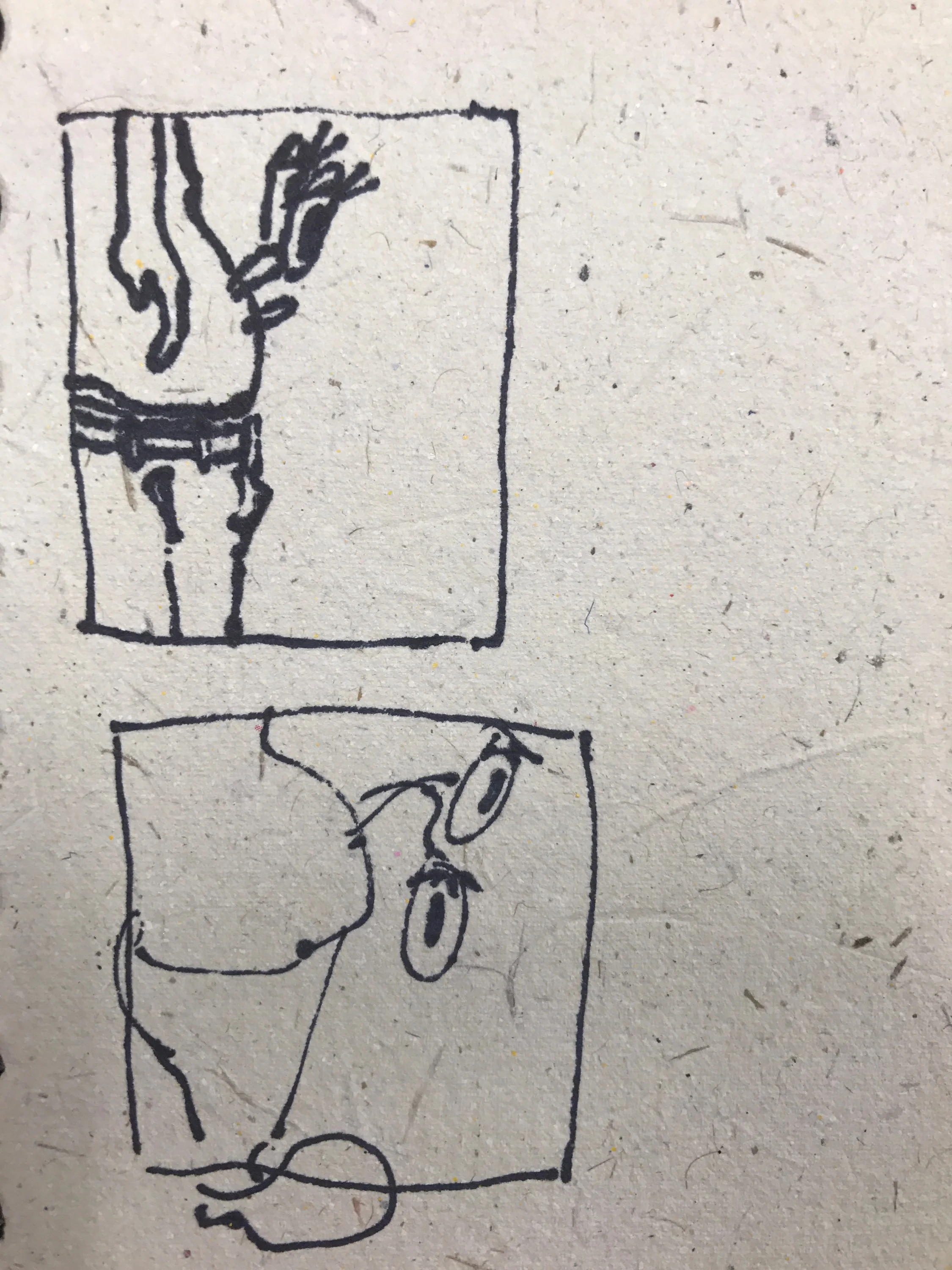 Previous_Sketch_SpongebobEyes.jpeg