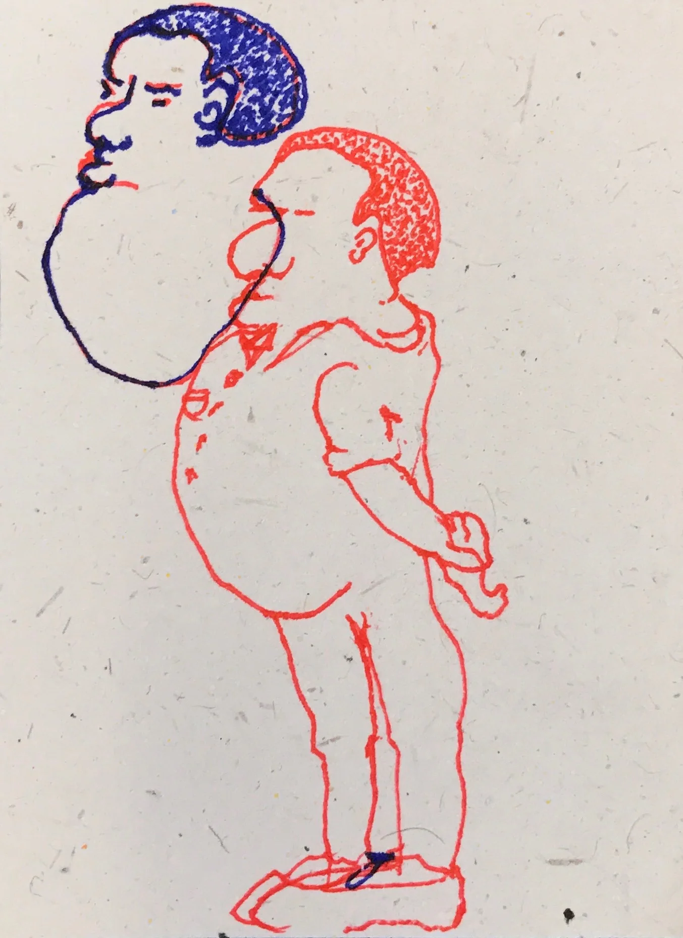 Previous_Sketch_DoubleChin.jpeg