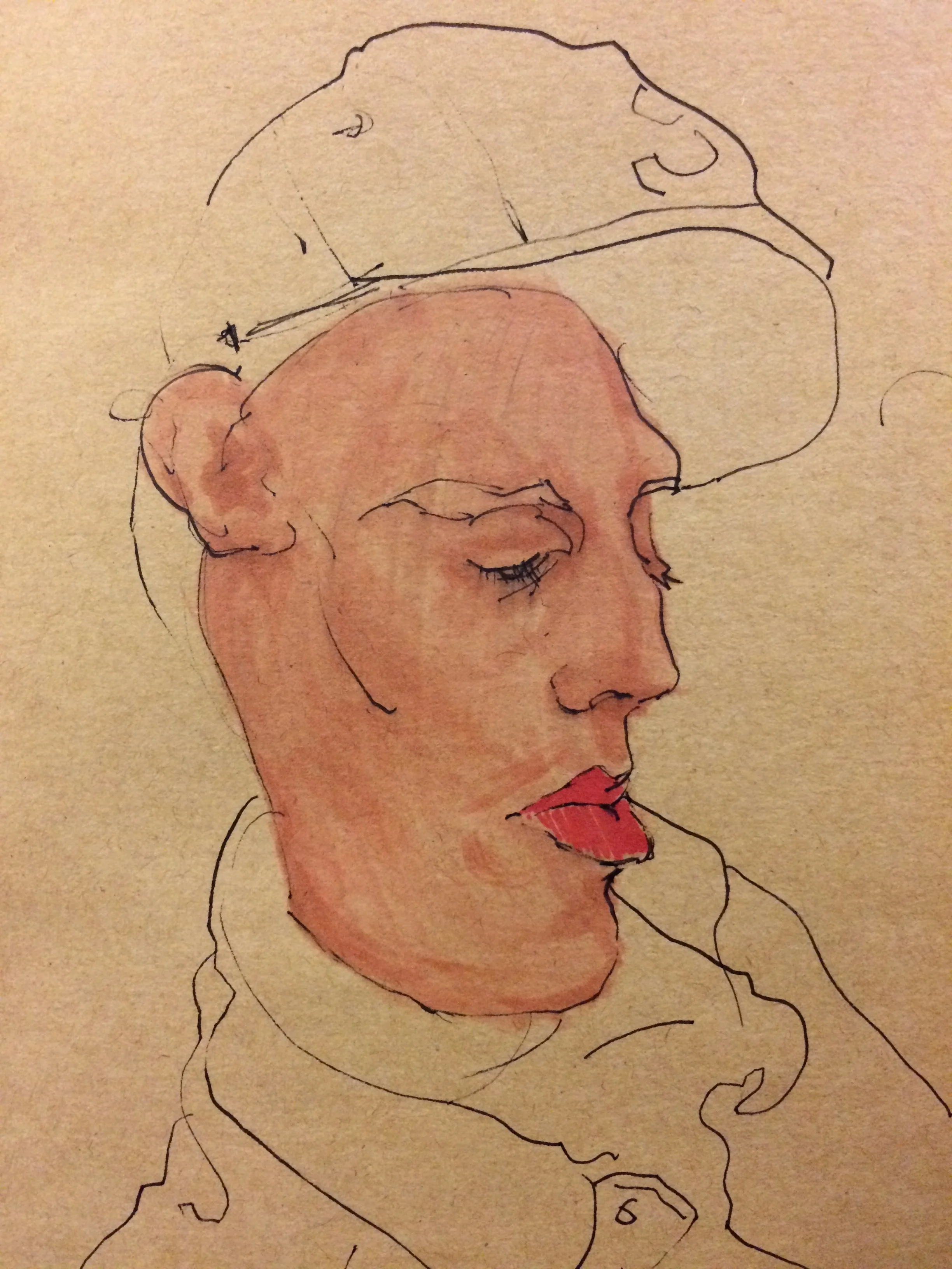 Previous_Sketch_Loyd1.JPG