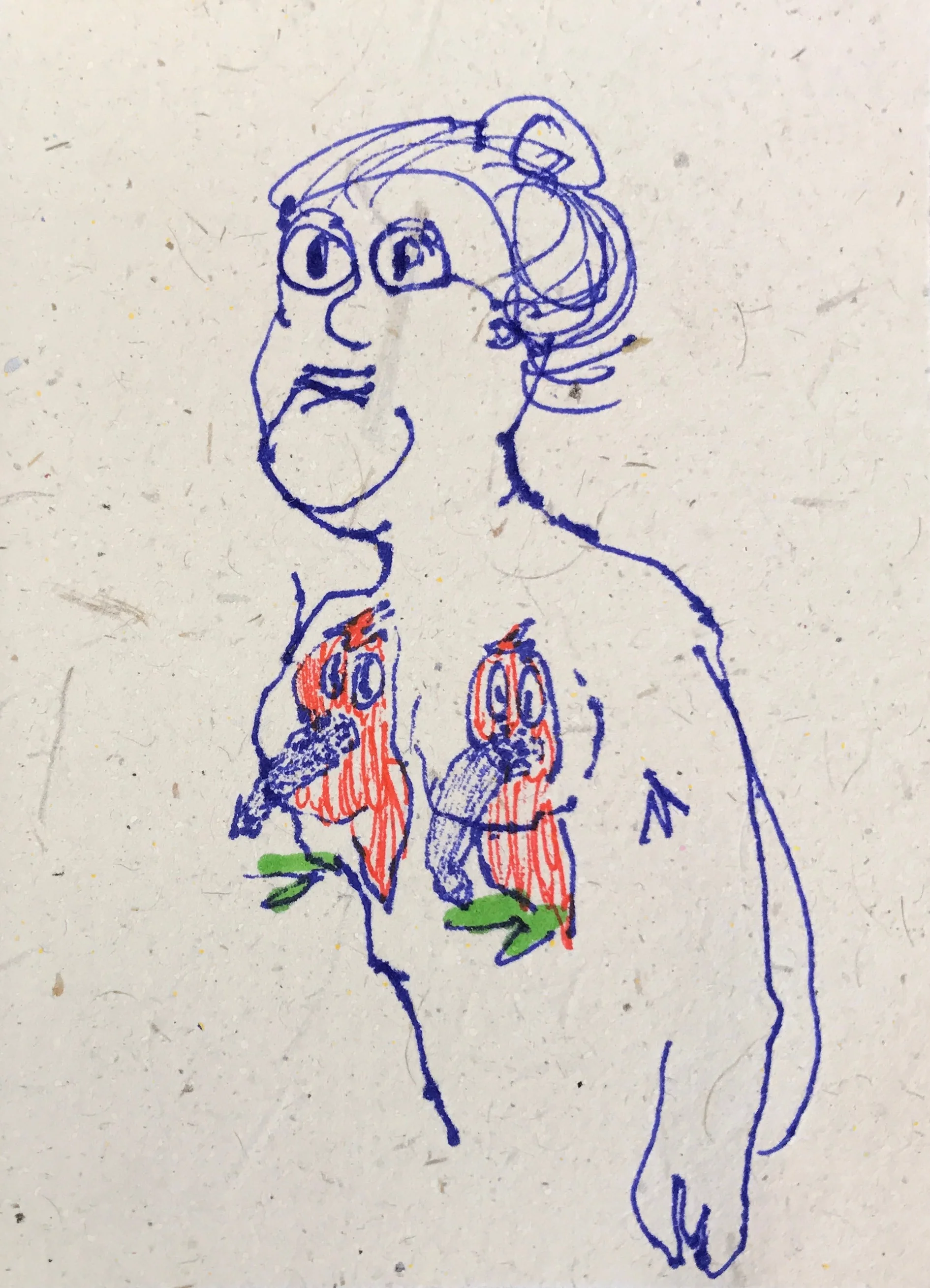 Previous_Sketch_ParrotTits.jpeg