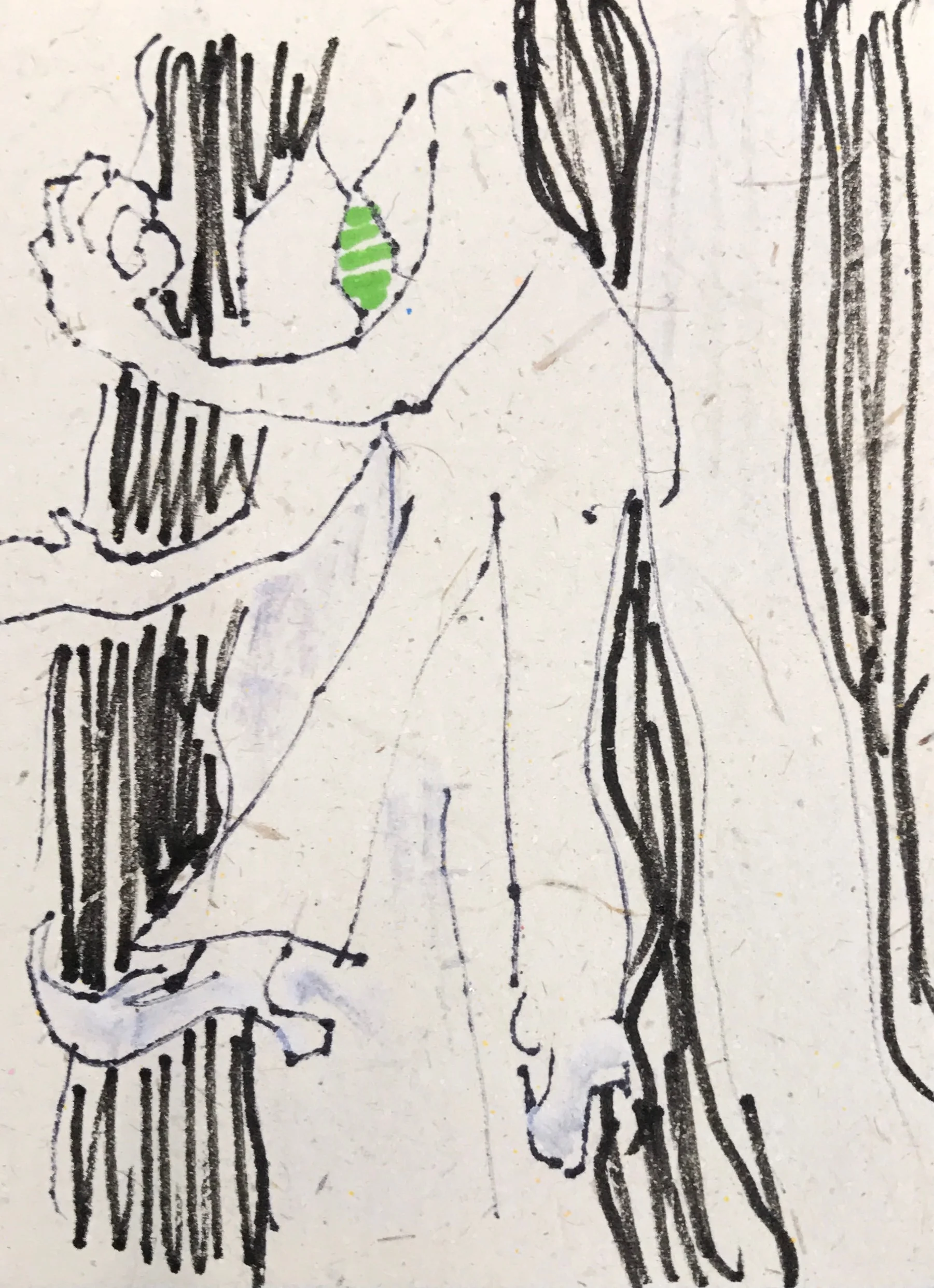 Previous_Sketch_JokerBody.jpeg