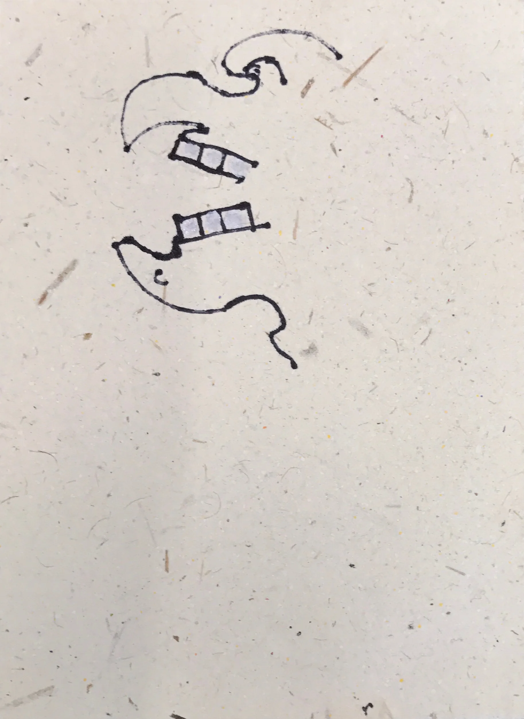 Previous_Sketch_JokerFace.jpeg