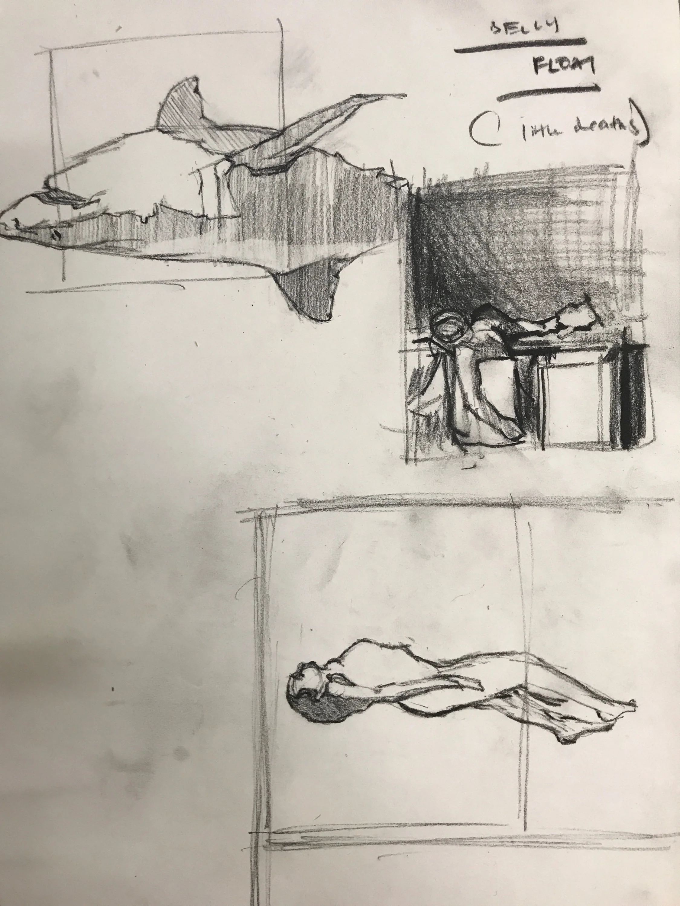 Current_BellyFloat_Process2.jpeg