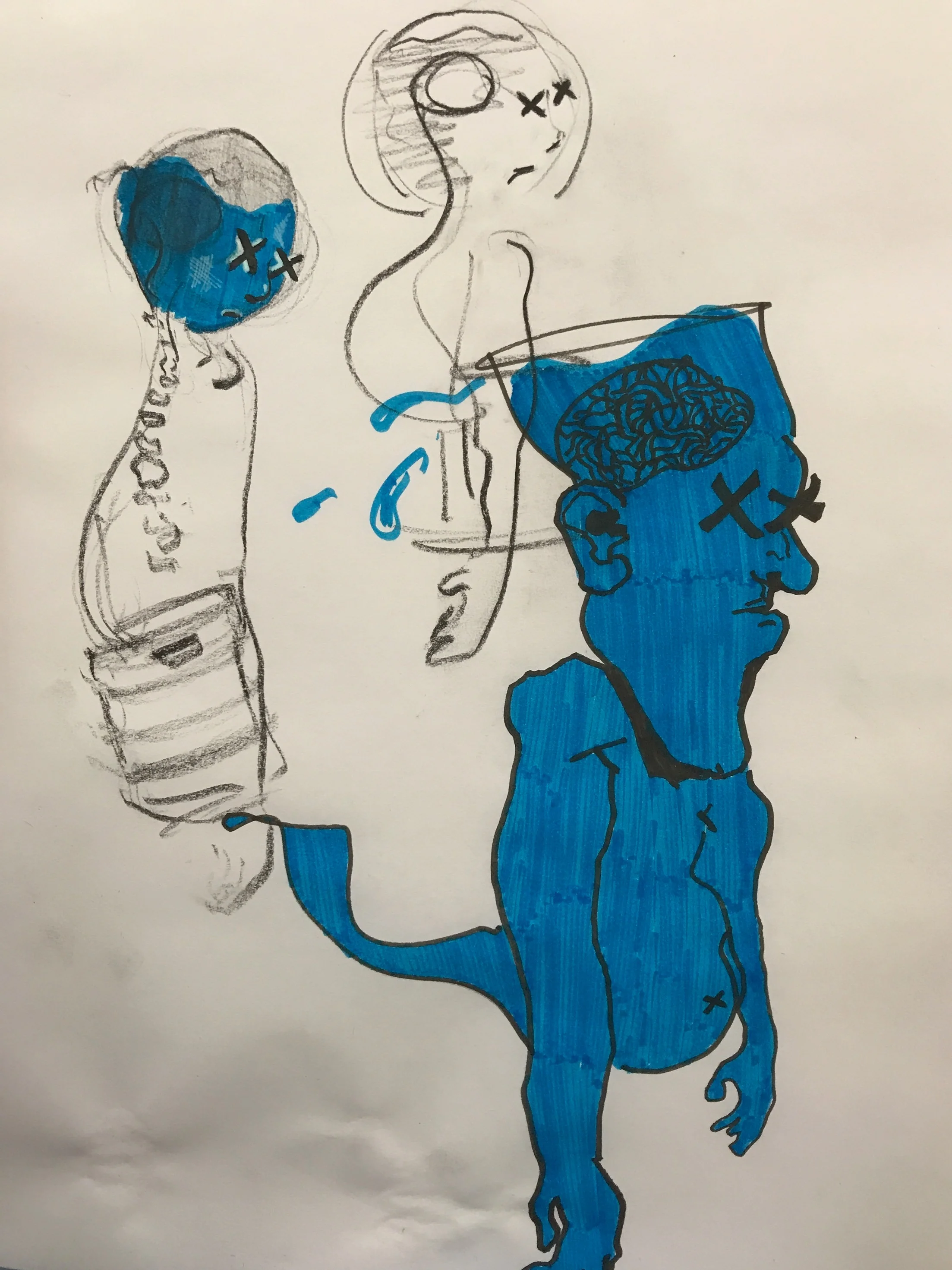 Previous_Sketch_BlueMan.jpeg