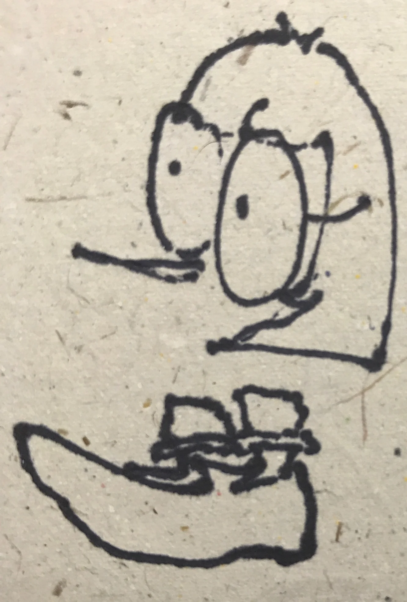 Previous_Sketch_Mindy.jpeg
