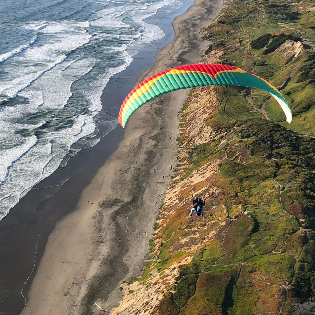Rasta-paraglider-Bay-Area.jpg