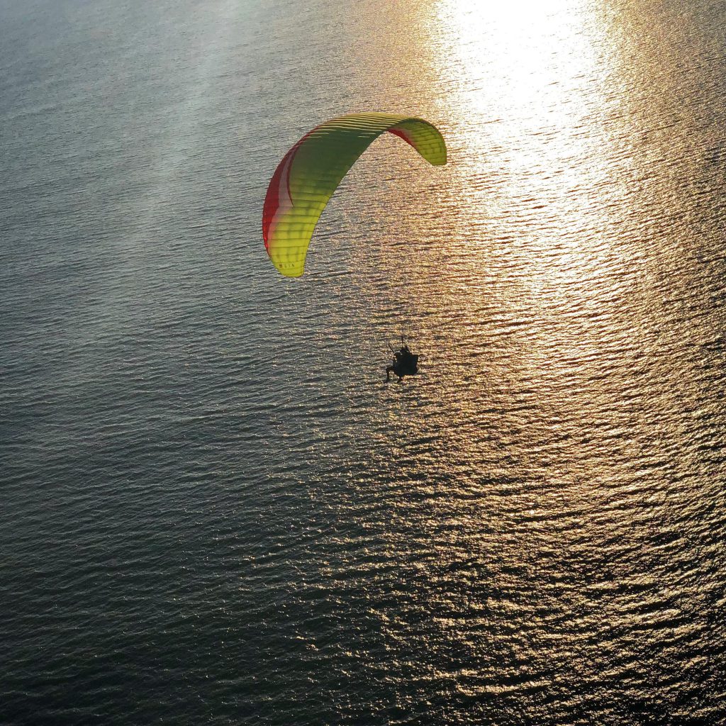 bigbertha-paraglider-san francisco.jpg