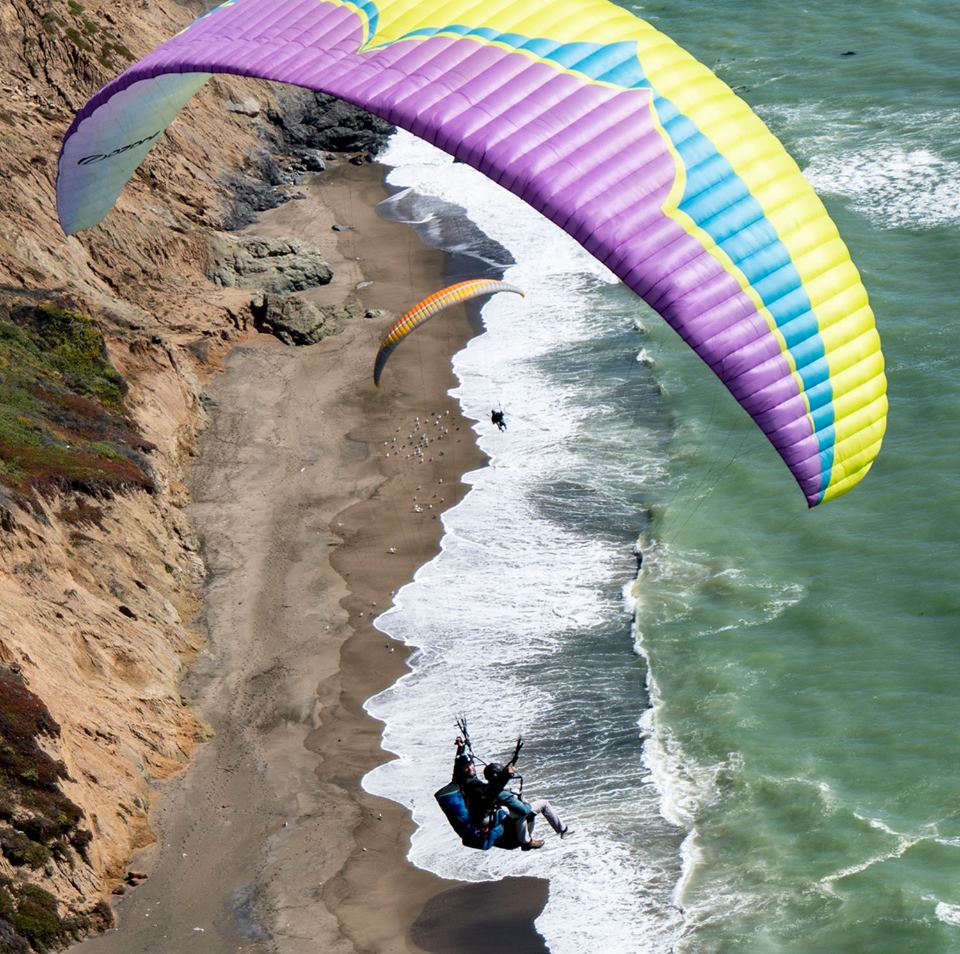 gertrude-paraglider-san-francisco.jpg