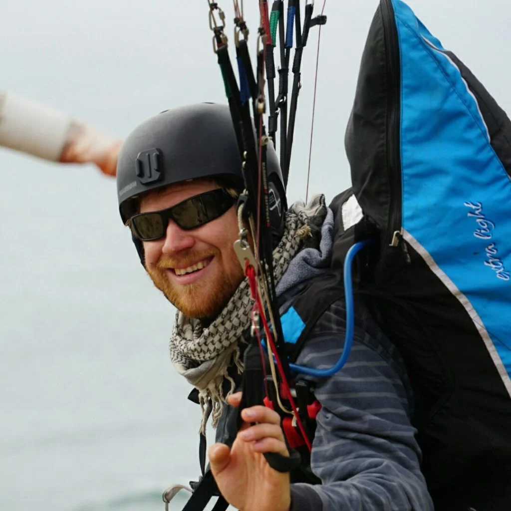 Shane-san-francisco-paragliding-instructor.jpg