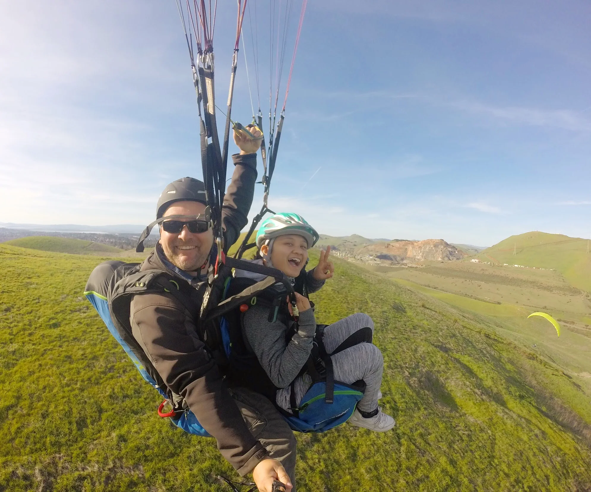 paragliding-bay-area-tandem.jpg
