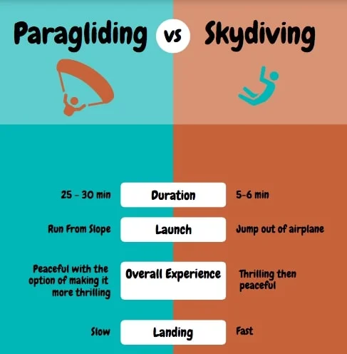 skydiving vs paragliding infographic.jpg