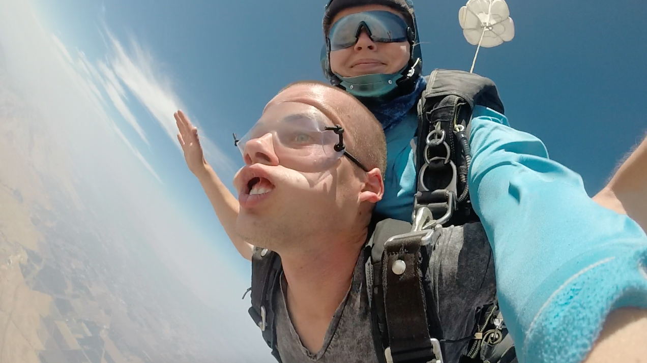scared zinkel skydiving.png