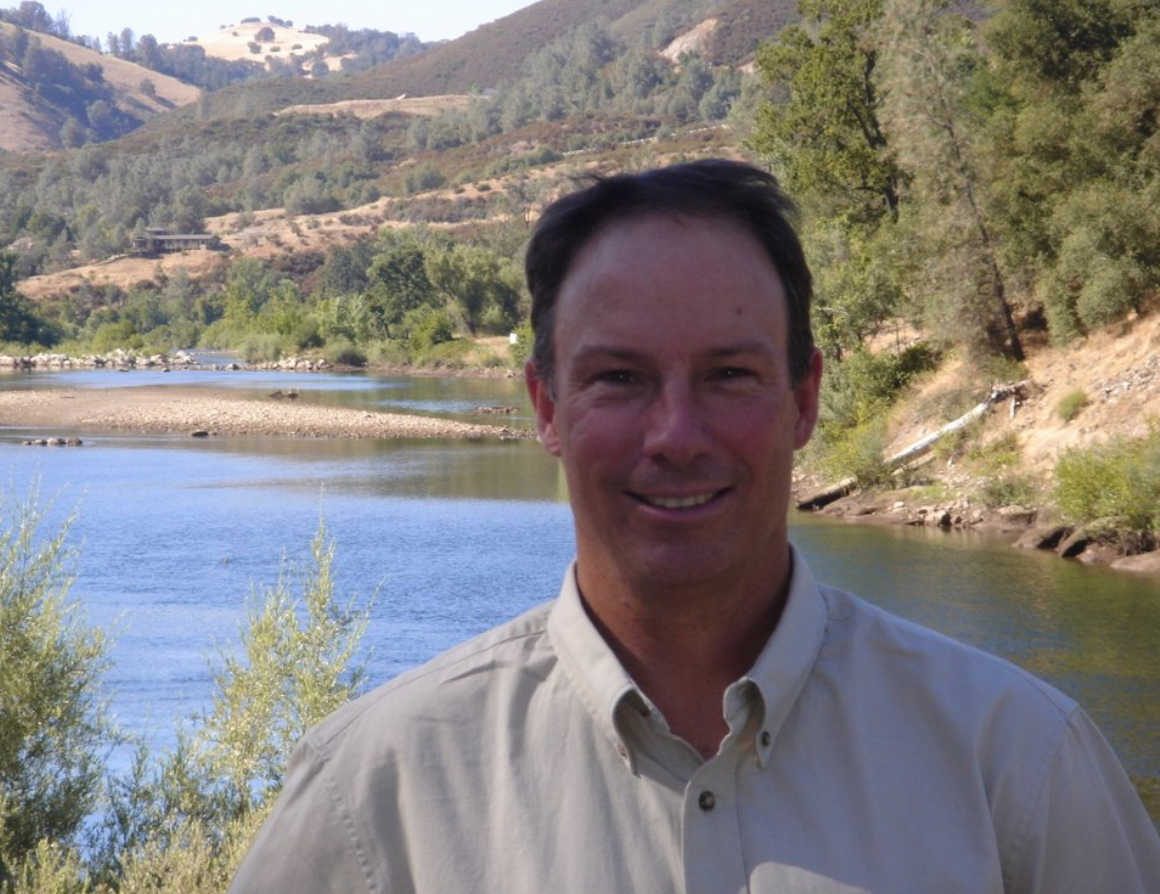Ron DuHamel, award-winning landscape contractors in Reno NV