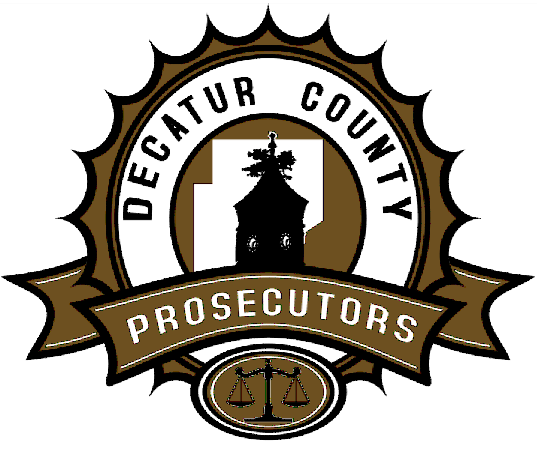 Decatur County Prosecutor's Office