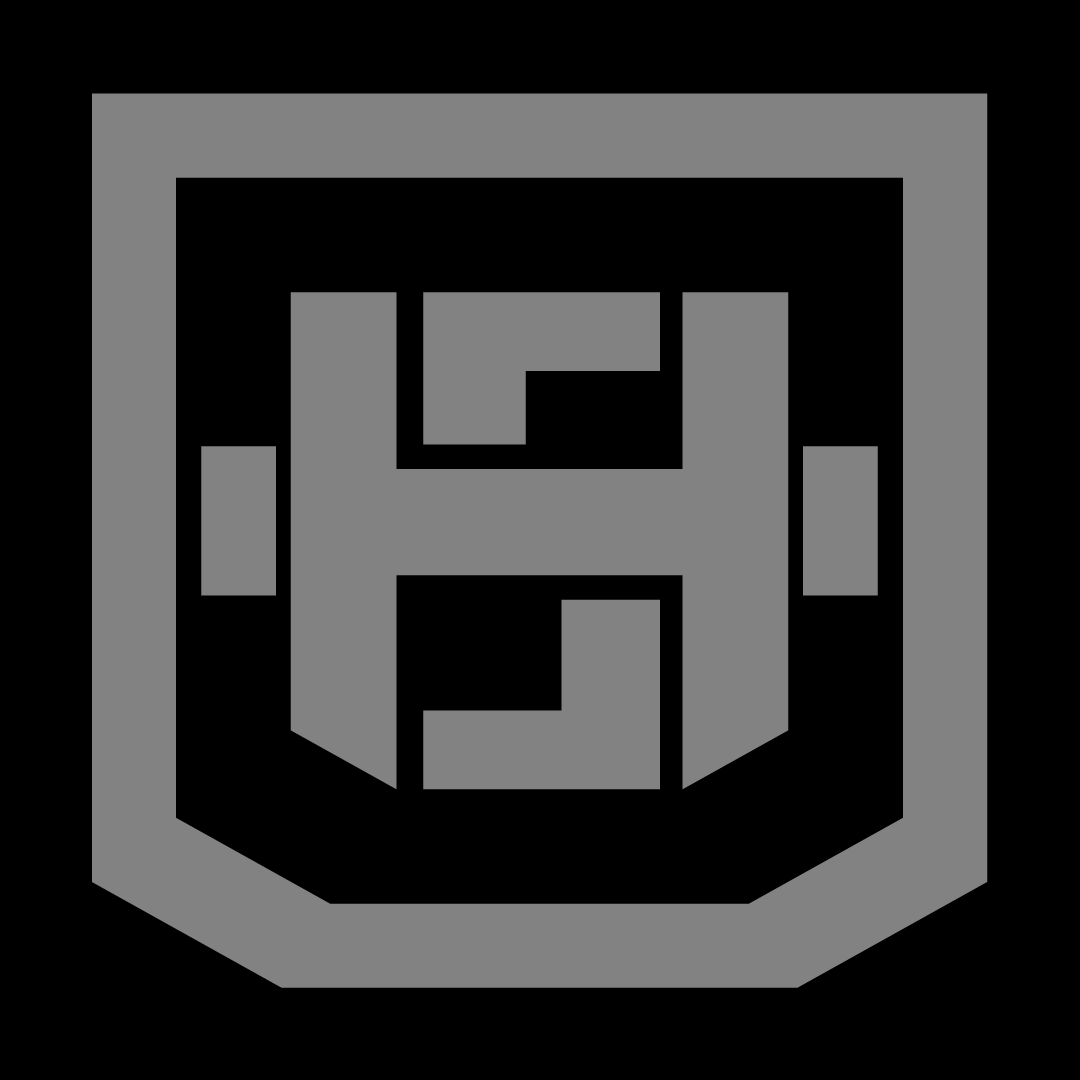 Join — Harvesting Strength