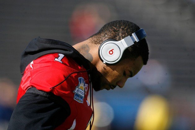 Effects of Mental Preparation on Performance!
