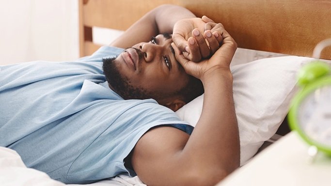 Rest Is the Key to Success: Why Recovery Matters for Powerlifters and Strongmen