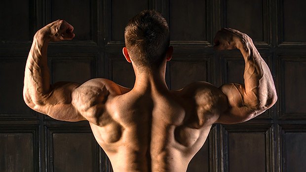 Operation “Boulder Shoulders”: From Frustration to Domination!