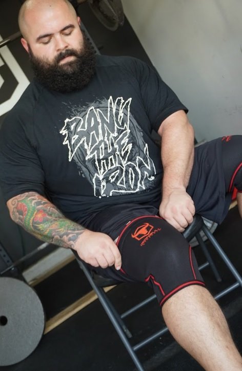 Unveiling the Stretch-Shortening Cycle: A Key to Strength and Hypertrophy