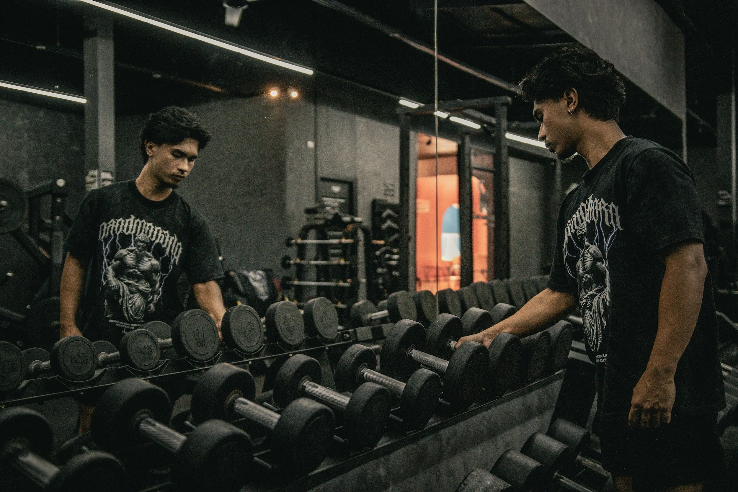 The Top Tricep Exercise You Are NOT Performing For Tricep Gains!