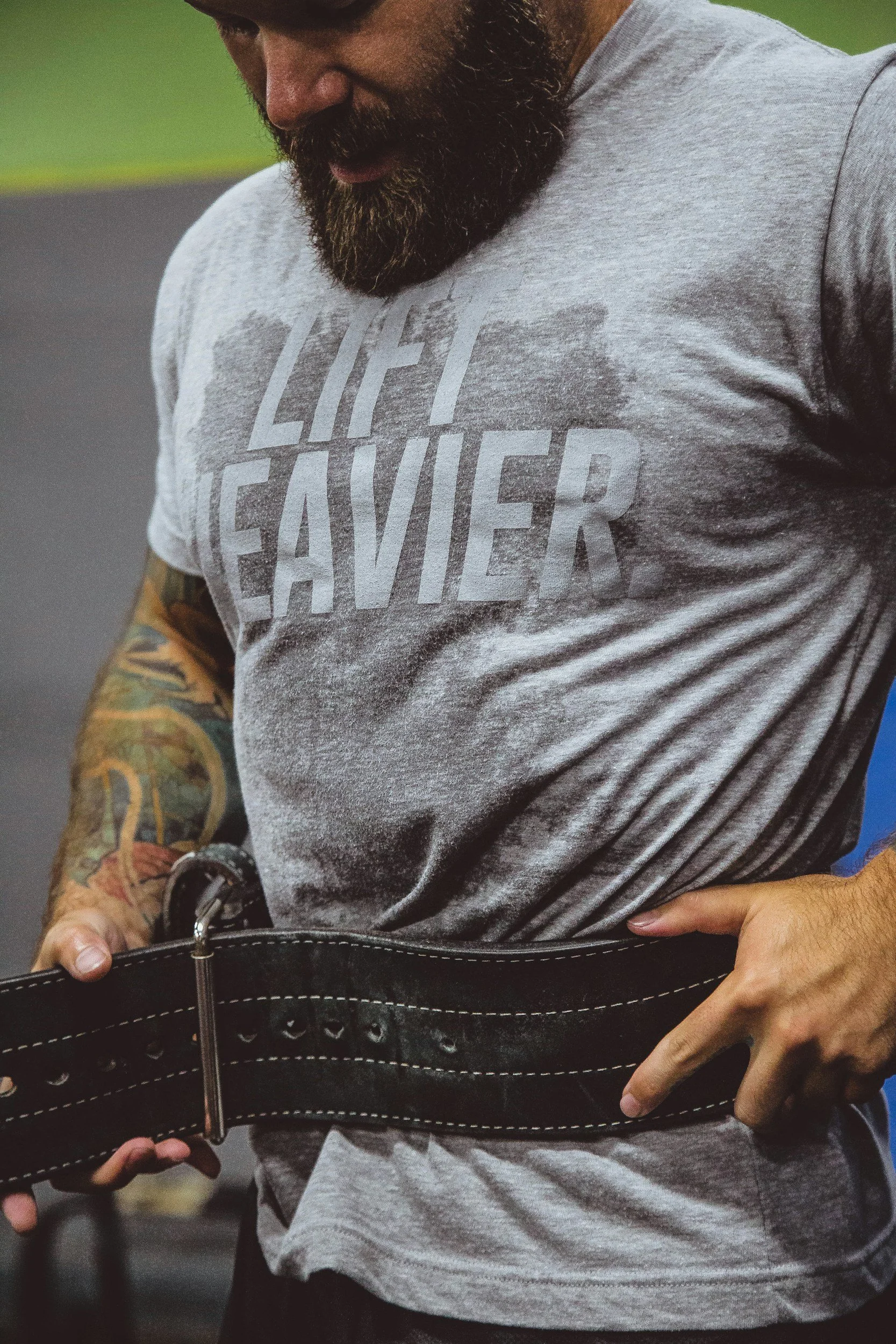 Powerbuilding for Beginners: The Complete Guide to Building Size and Strength