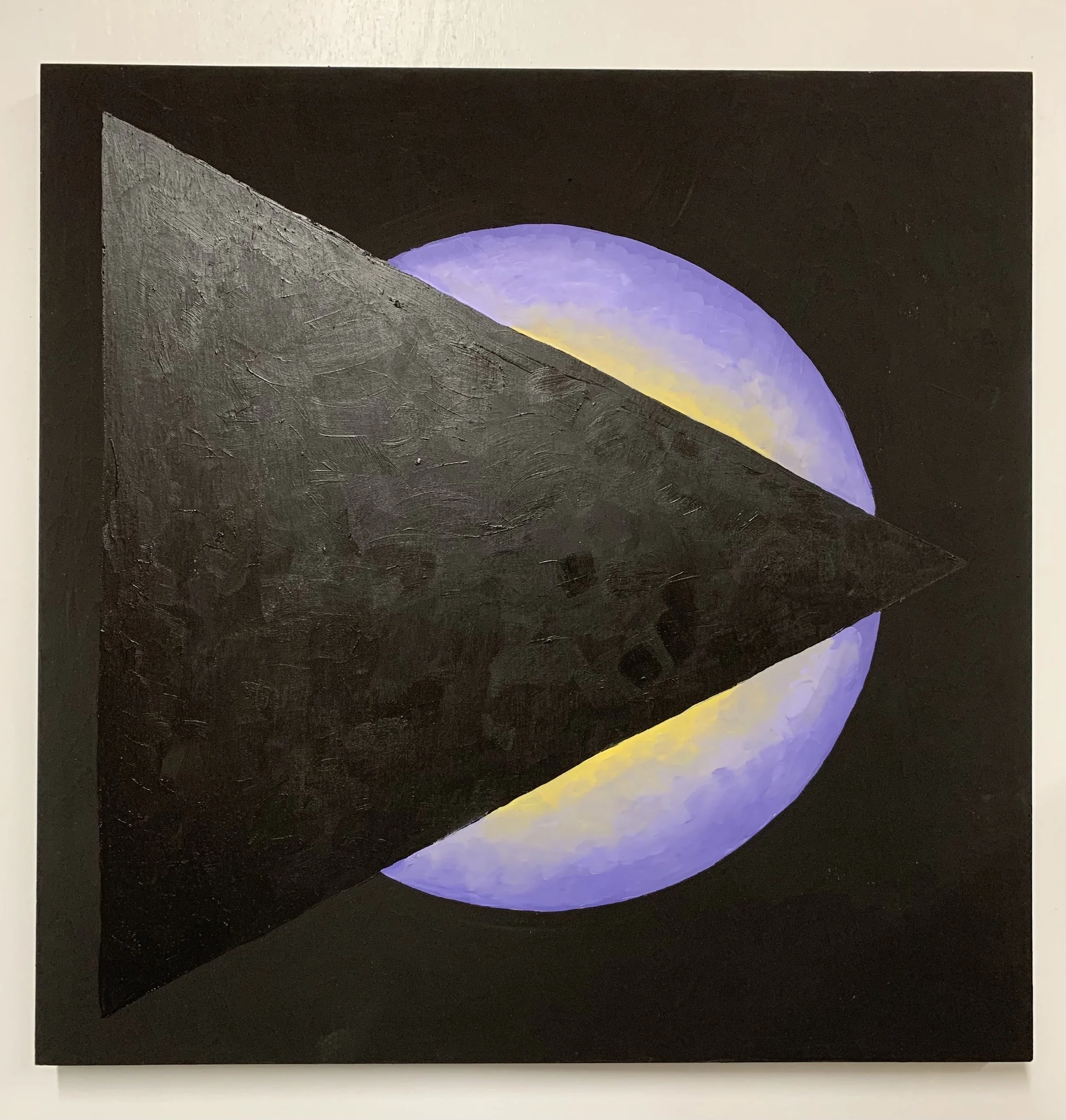 Deaver_Samhain Moon_Mixed Media on wood_ 20 x 20_$400.jpg