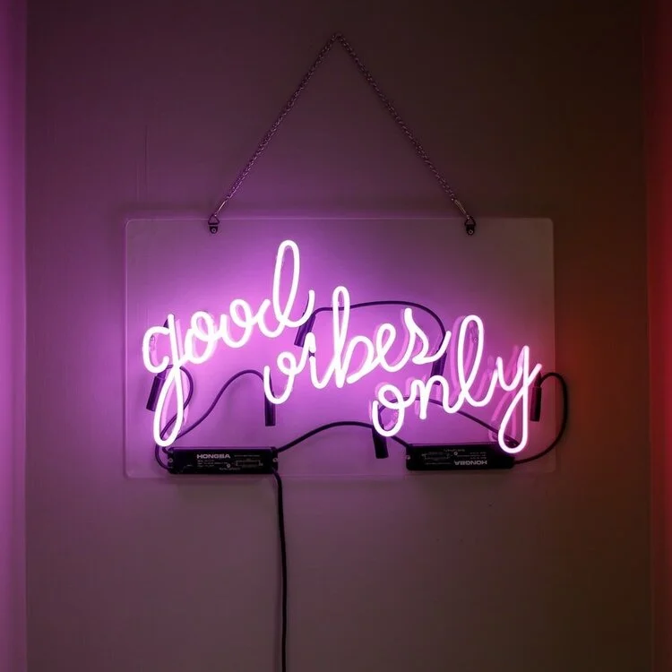 good+vibes+sign.jpg