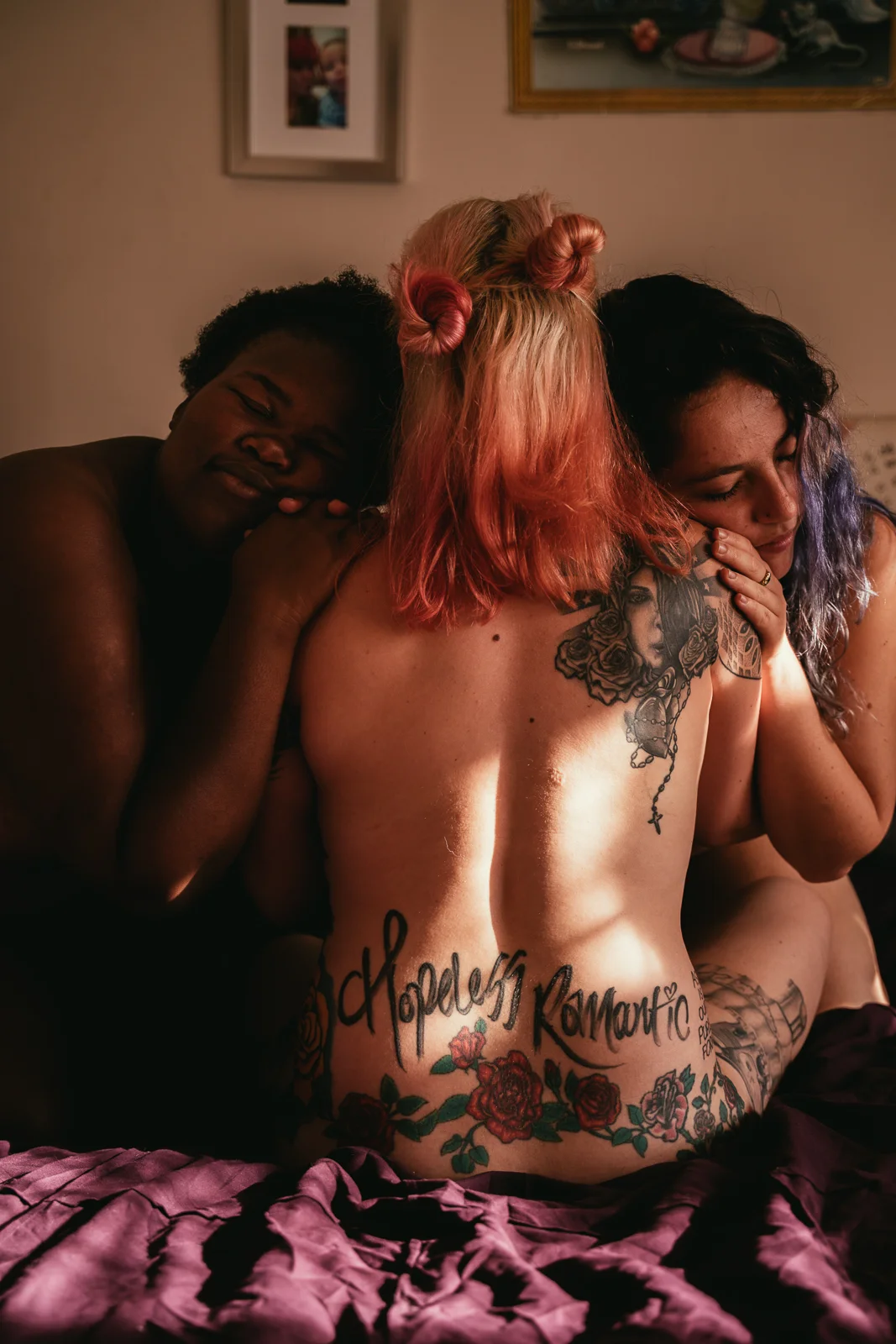 2019_RebeccaRuetten_Web_RainbowPride-06231.jpg