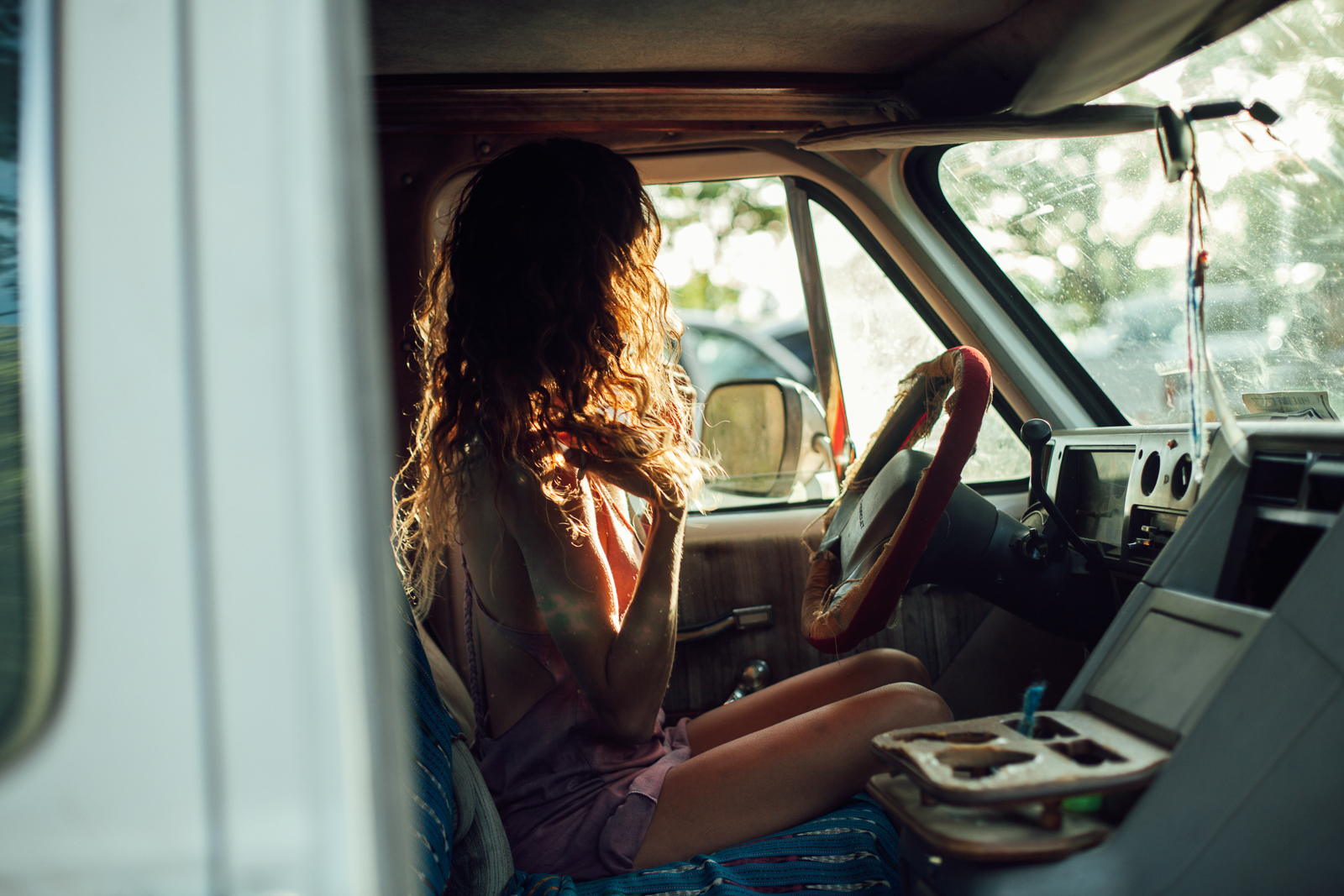 2019_RebeccaRuetten_Web_Auric-29.jpg