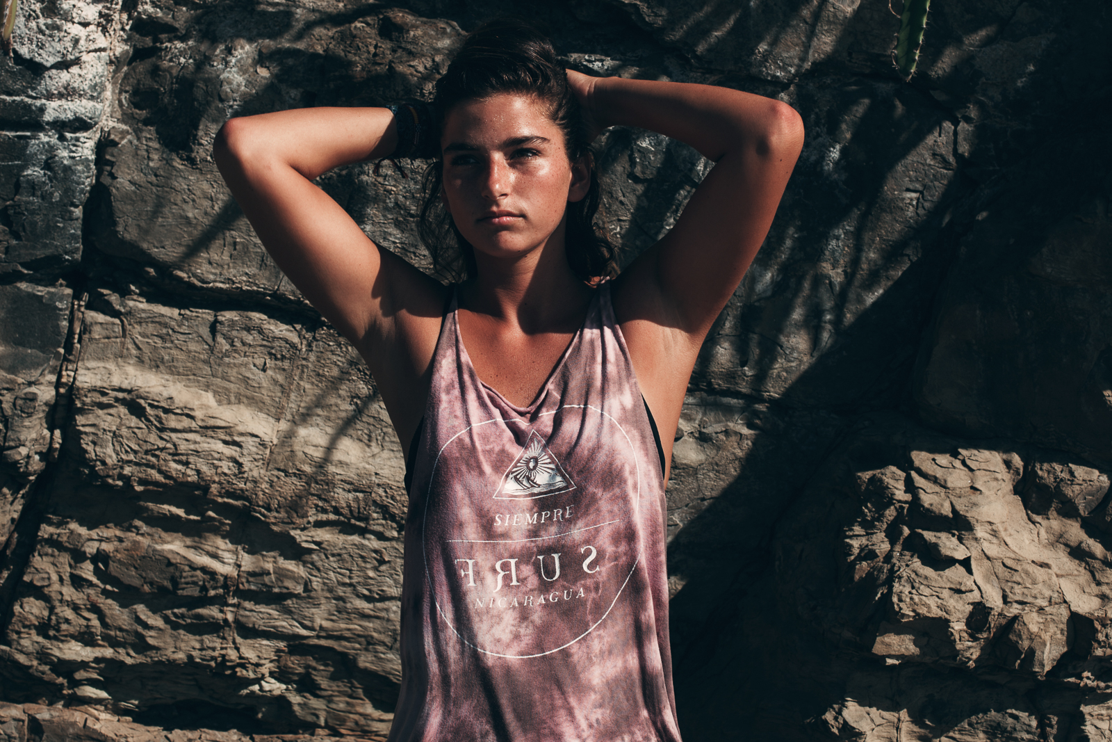2019_RebeccaRuetten_Web_Auric-21.jpg