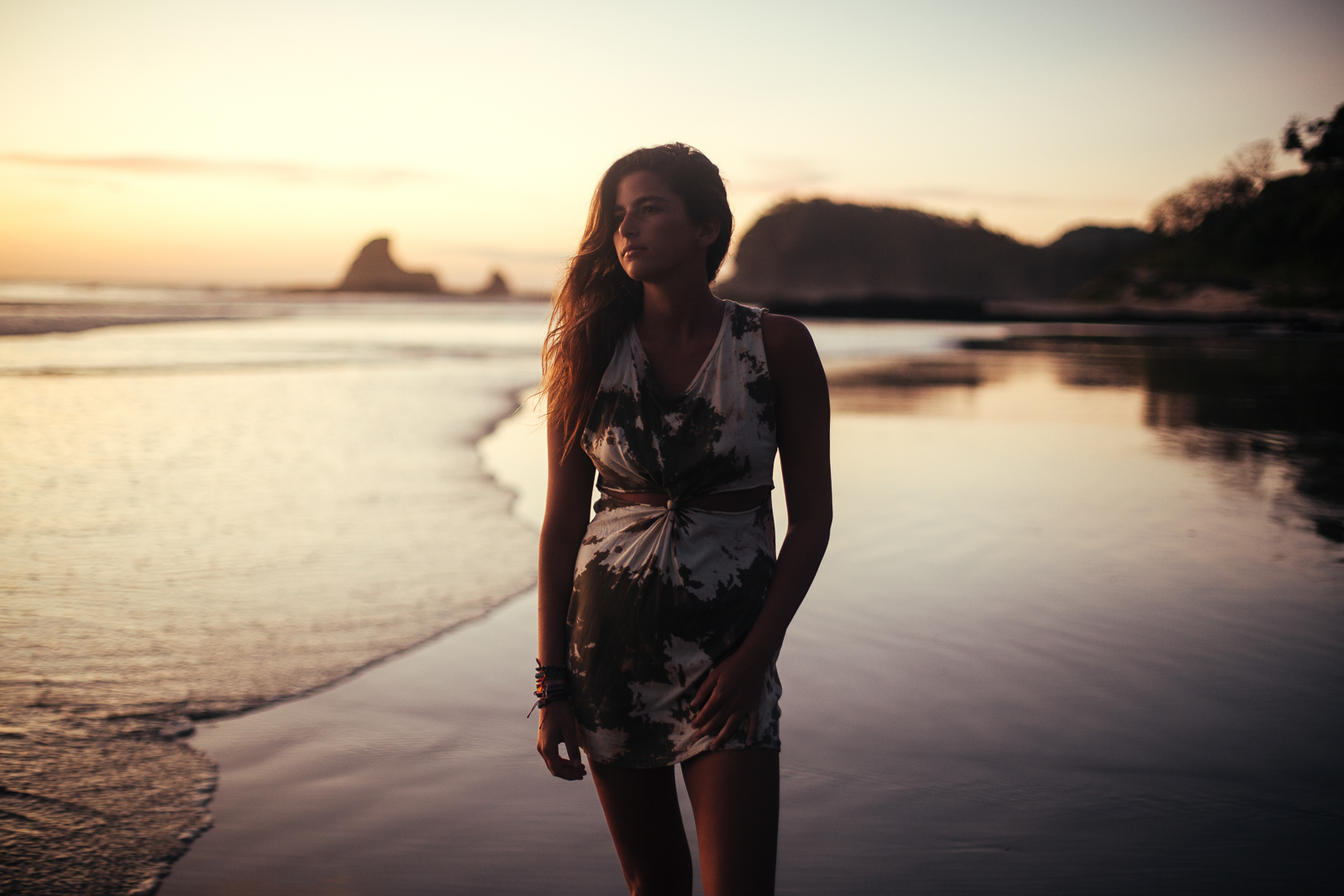 2019_RebeccaRuetten_Web_Auric-124.jpg