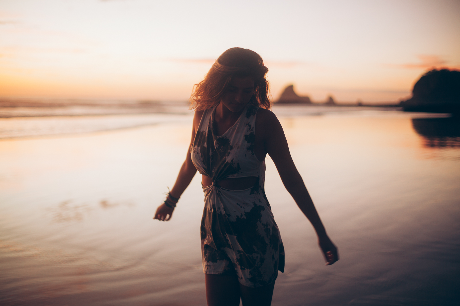 2019_RebeccaRuetten_Web_Auric-120.jpg