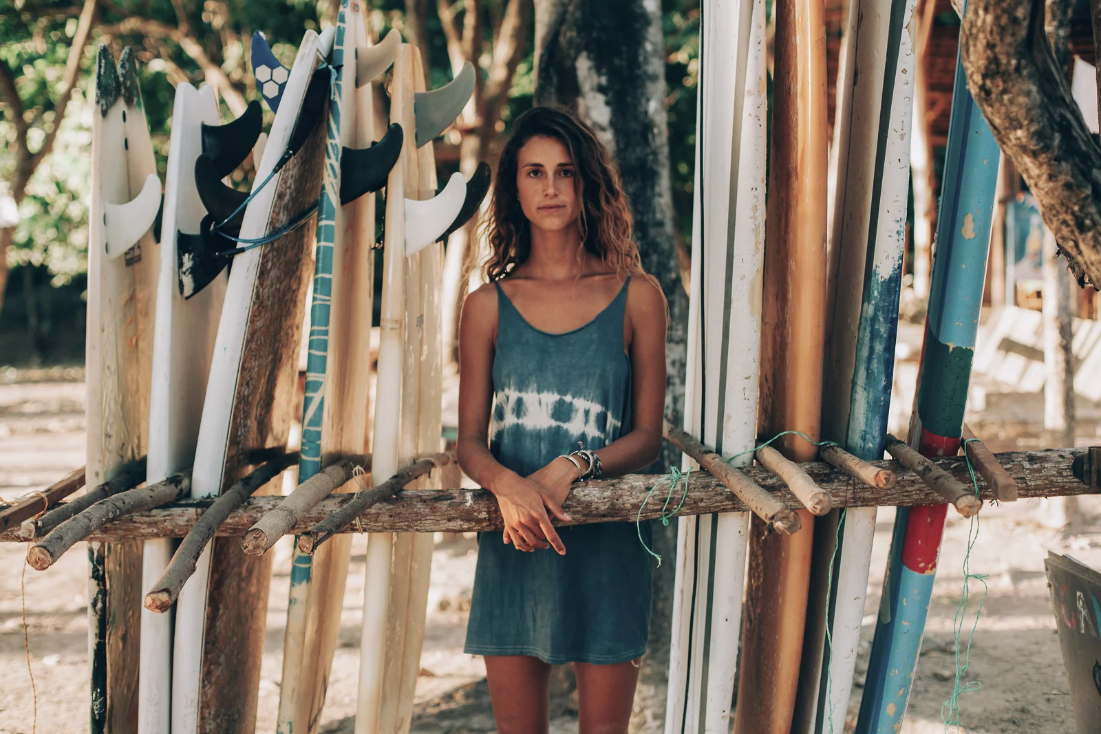 2019_RebeccaRuetten_Web_Auric-1.jpg