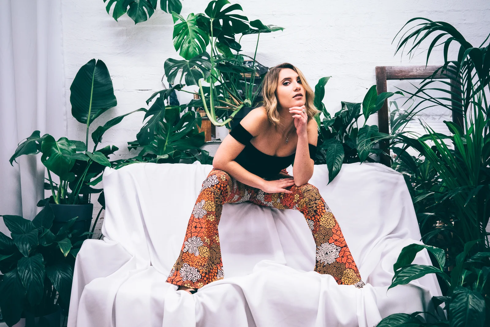 2019_RebeccaRuetten_Web_Flarestreet-59.jpg