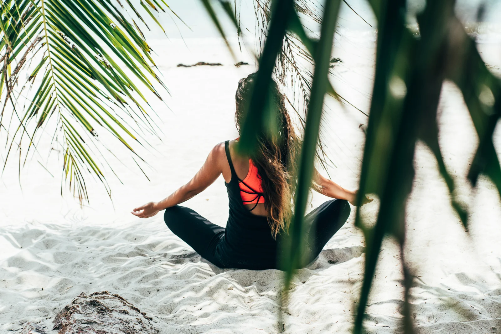 2019_RebeccaRuetten_Web_Yoga-27.jpg