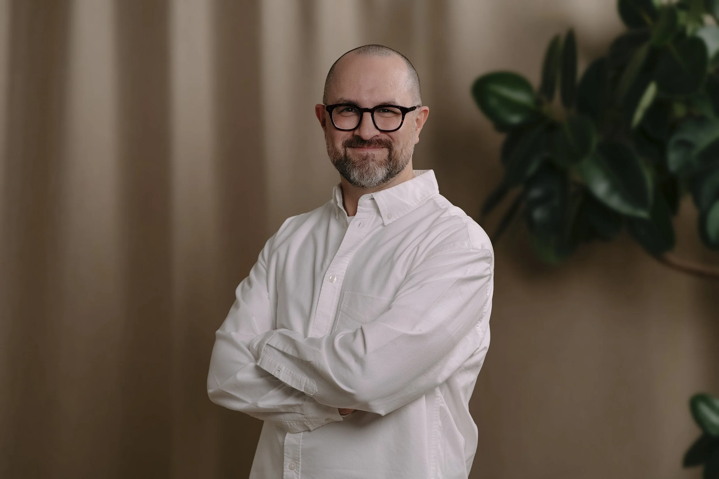 25_Mr_Spex_-_low.jpg