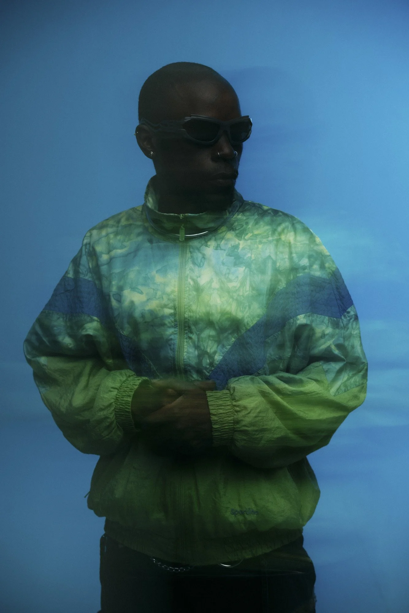 2024_Ruetten_Swagina-06915_Small.jpg