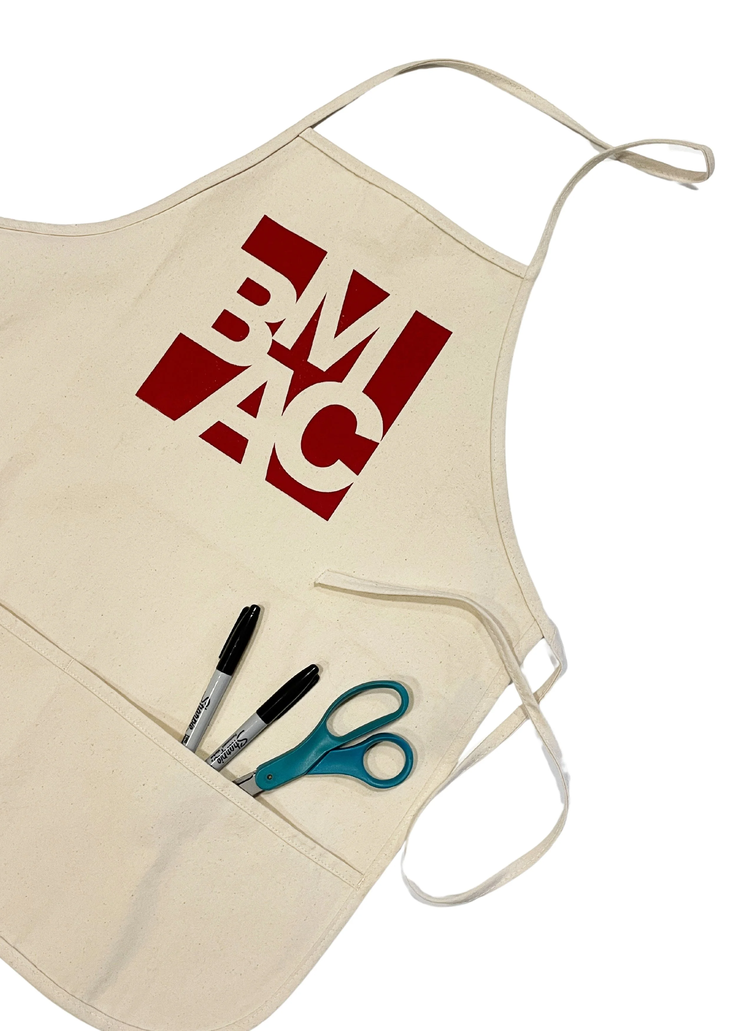 BMAC-Apron-2.jpg