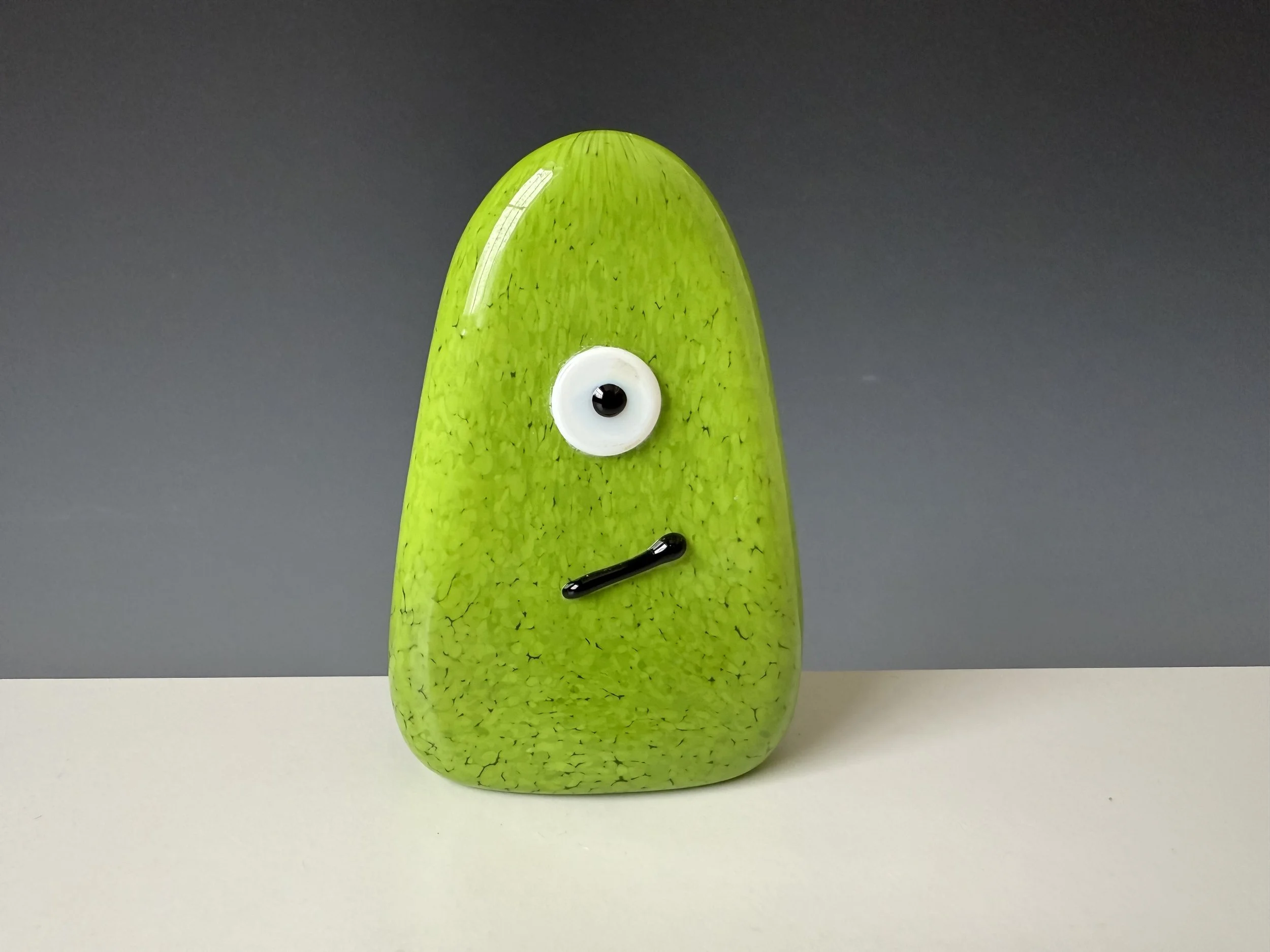 2025 Dec Jen Violette (9).jpeg