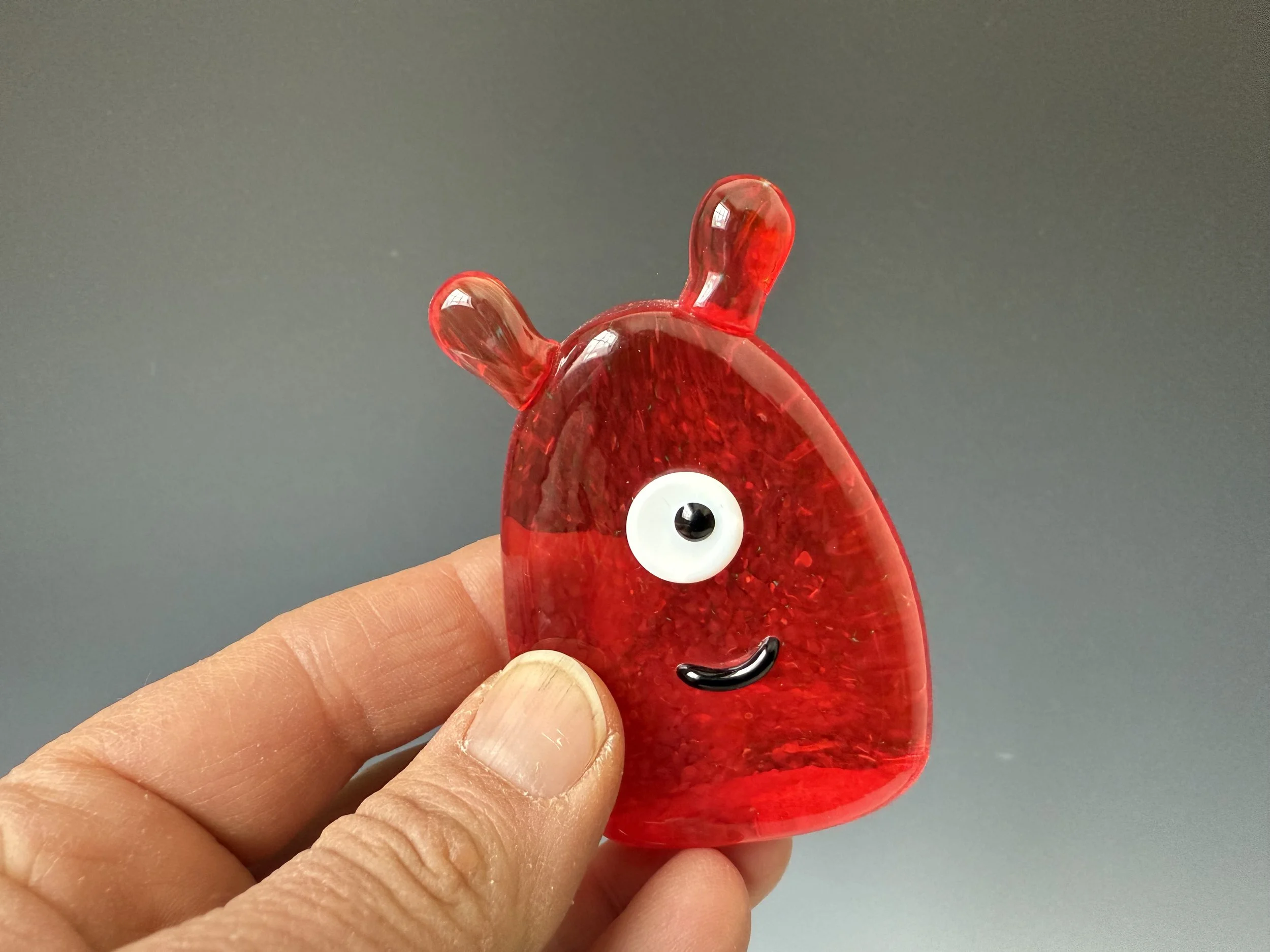 2025 Dec Jen Violette (3).jpeg