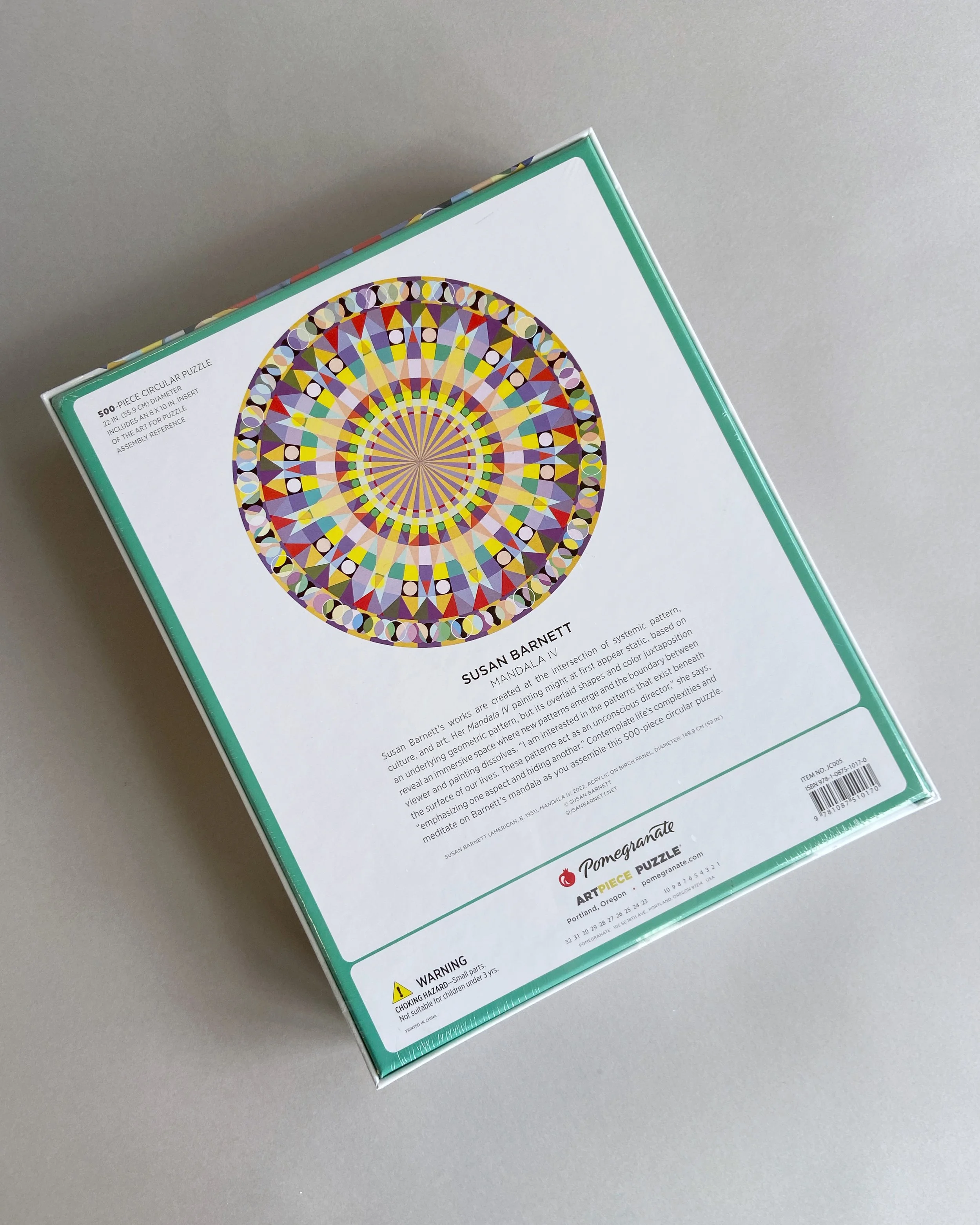 Susan Barnett Puzzle Back 2.JPG