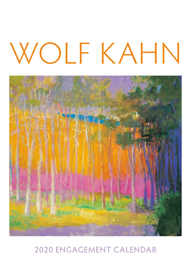 wolf-kahn-2020-engagement-calendar-13.jpg