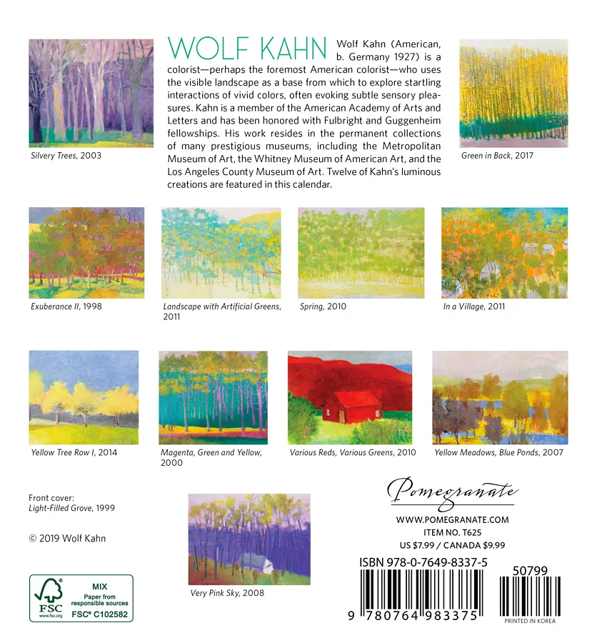 wolf-kahn-2020-mini-wall-calendar-15.jpg