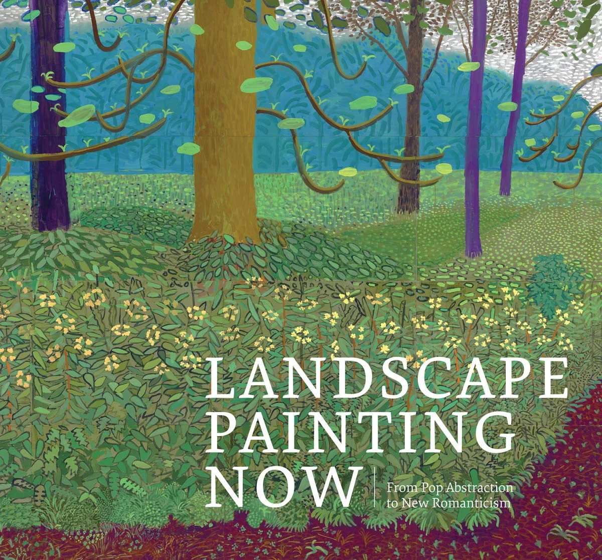 Landscape Painting Now 1.jpg
