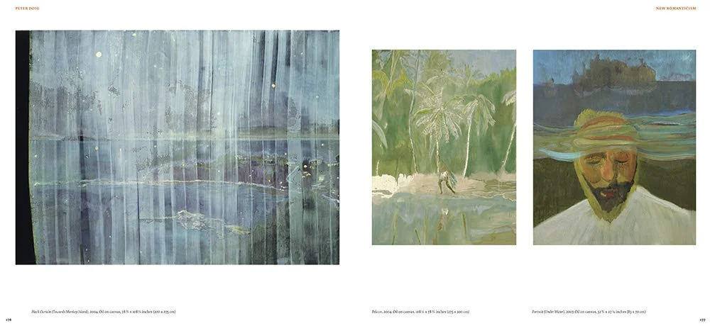 Landscape Painting Now 8.jpg