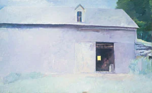 Wolf Kahn Landscape of Light 1953-2006 2.jpg